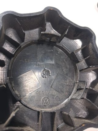 Rueda ajuste respaldo asiento Ibiza 6L