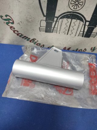 Soporte Faro Derbi Derecho