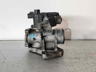 VALVULA EGR VOLVO XC90 30739223 265105
