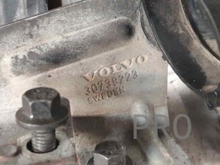 VALVULA EGR VOLVO XC90 30739223 265105