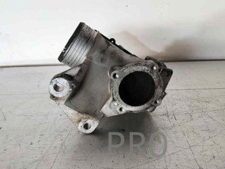 VALVULA EGR VOLVO XC90 30739223 265105