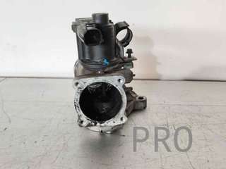 VALVULA EGR VOLVO XC90 30739223 265105