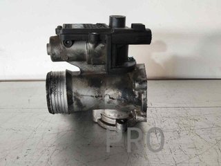 VALVULA EGR VOLVO XC90 30739223 265105