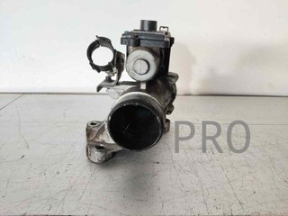 VALVULA EGR VOLVO XC90 30739223 265105
