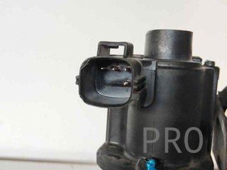 VALVULA EGR VOLVO XC90 30739223 265105