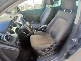 Altea xl 2.0TDI 140cv