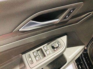 Volkswagen Golf GTI Clubsport 2.0 TSI 221 kW (300 CV) DSG