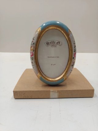 Portafoto Selli G. Firenze 10x18