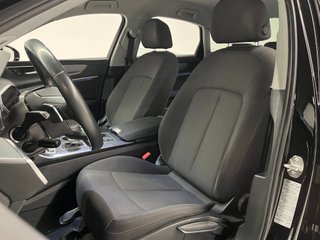 Audi A6 2022 45 TFSI 265CV QUATTRO NACIONAL
