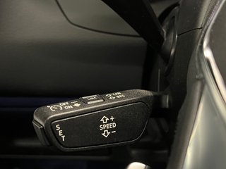 Audi A6 2022 45 TFSI 265CV QUATTRO NACIONAL