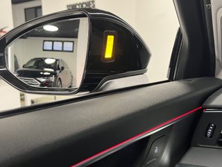 Audi A6 2022 45 TFSI 265CV QUATTRO NACIONAL