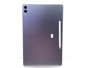 E751733-0 TABLET PC SAMSUNG GALAXY TAB S11 ULTRA 1