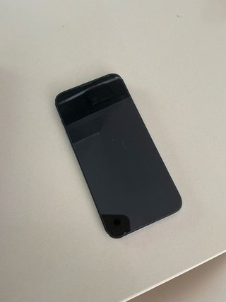 iPhone 13 Pro Max 128GB Azul