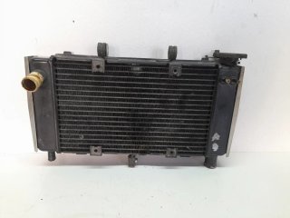 Radiador agua Yamaha Fazer 600 FZ6 S1 04-06