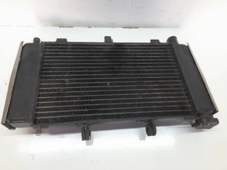 Radiador agua Yamaha Fazer 600 FZ6 S1 04-06