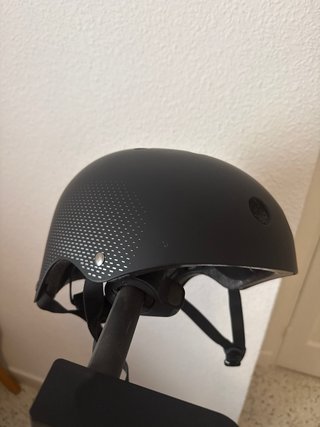 Patinete Eléctrico Xiaomi 4