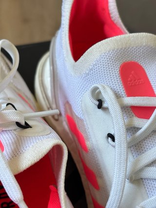Adidas Ultraboost | Talla 38