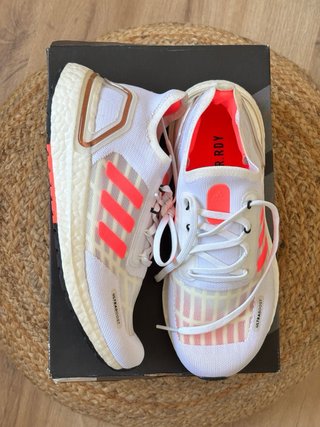 Adidas Ultraboost | Talla 38