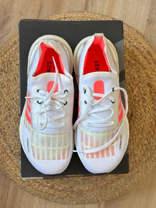 Adidas Ultraboost | Talla 38