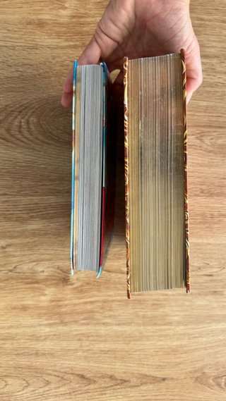 Dos libros Jeronimo Stilton