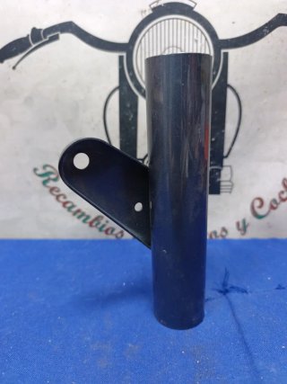 Soporte Faro Delantero Derecho Derbi Variant