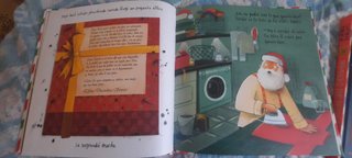 Lote libros interactivos infantiles