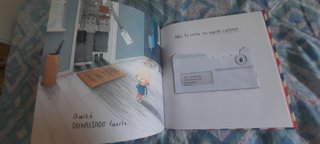 Lote libros interactivos infantiles