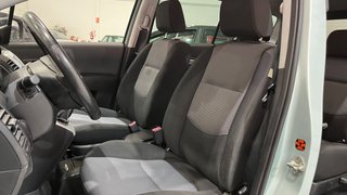 Mazda5  7PLAZAS Sportive DIESEL 143CV