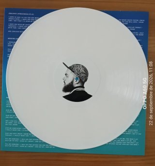 JACK GARRAT PHASE 10 10TH ANNIVERSARY DELUXE EDIT
