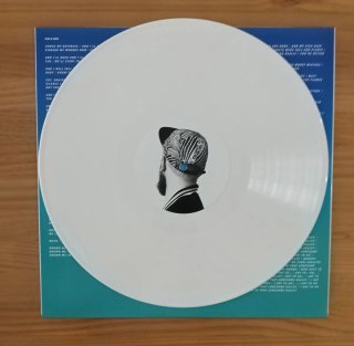 JACK GARRAT PHASE 10 10TH ANNIVERSARY DELUXE EDIT