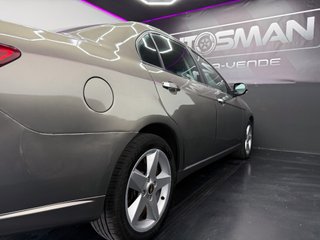 Chevrolet Epica 2.0 VCDI 16v LT
