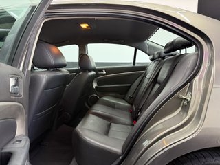 Chevrolet Epica 2.0 VCDI 16v LT