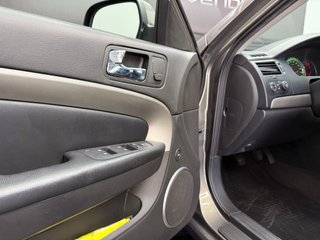 Chevrolet Epica 2.0 VCDI 16v LT