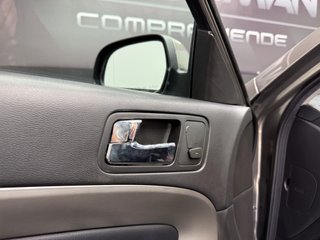 Chevrolet Epica 2.0 VCDI 16v LT