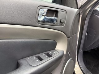Chevrolet Epica 2.0 VCDI 16v LT