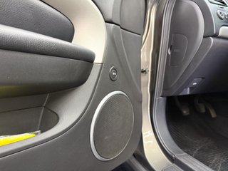 Chevrolet Epica 2.0 VCDI 16v LT