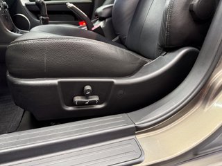 Chevrolet Epica 2.0 VCDI 16v LT