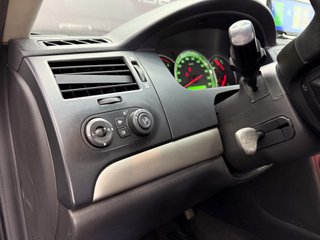 Chevrolet Epica 2.0 VCDI 16v LT