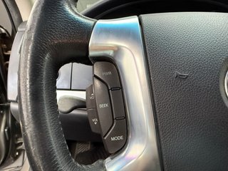 Chevrolet Epica 2.0 VCDI 16v LT