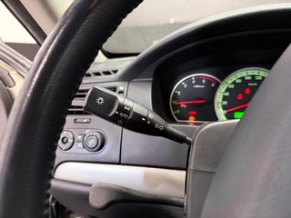 Chevrolet Epica 2.0 VCDI 16v LT