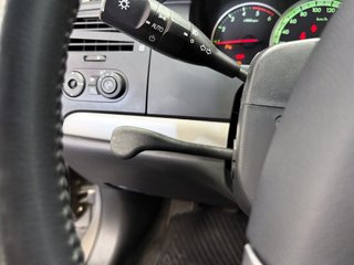Chevrolet Epica 2.0 VCDI 16v LT