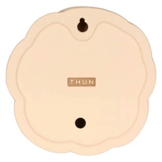 Thun Formella Autunno Uva e Ghianda
