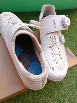 Shimano RC703 Zapatillas Ciclismo