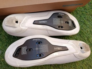 Shimano RC703 Zapatillas Ciclismo