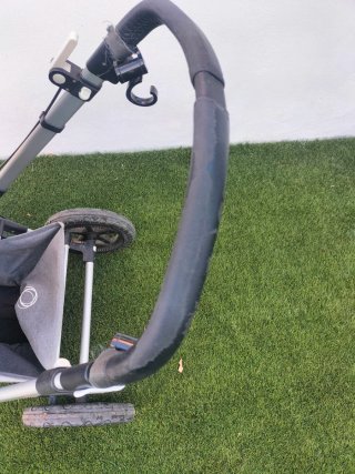 Bugaboo Cameleon 3