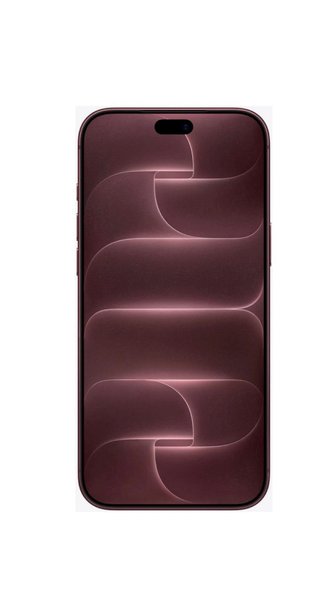 iPhone 18 Pro Max 256GB precintado