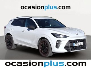 CUPRA Terramar 1.5 eTSI Beyond DSG 110 kW (150 CV)
