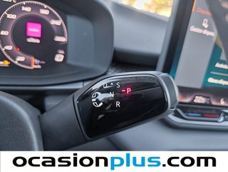 CUPRA Terramar 1.5 eTSI Beyond DSG 110 kW (150 CV)