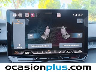 CUPRA Terramar 1.5 eTSI Beyond DSG 110 kW (150 CV)
