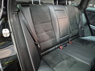 Mercedes Clase GLK 220CDI 4M